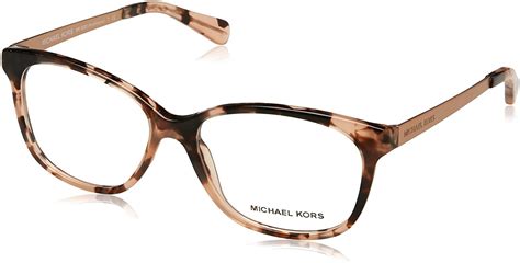 michael kors canada glasses|who makes Michael Kors glasses.